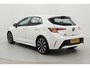 Toyota Corolla 1.2 Turbo Active | Private Lease vanaf 376,- p/m | Navigatie | Adaptive Cruise | 18 inch | Clima | Camera