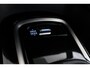 Toyota Corolla 1.2 Turbo Active | Private Lease vanaf 376,- p/m | Navigatie | Adaptive Cruise | 18 inch | Clima | Camera