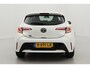 Toyota Corolla 1.2 Turbo Active | Private Lease vanaf 376,- p/m | Navigatie | Adaptive Cruise | 18 inch | Clima | Camera