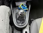 SEAT Leon 1.4 TSI Sport LET OP LOOPT ONREGELMATIG