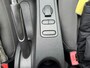SEAT Leon 1.4 TSI Sport LET OP LOOPT ONREGELMATIG