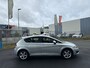 SEAT Leon 1.4 TSI Sport LET OP LOOPT ONREGELMATIG