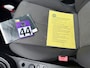 SEAT Leon 1.4 TSI Sport LET OP LOOPT ONREGELMATIG