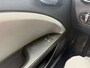 SEAT Leon 1.4 TSI Sport LET OP LOOPT ONREGELMATIG