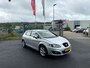 SEAT Leon 1.4 TSI Sport LET OP LOOPT ONREGELMATIG