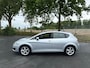 SEAT Leon 1.4 TSI Sport LET OP LOOPT ONREGELMATIG