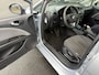 SEAT Leon 1.4 TSI Sport LET OP LOOPT ONREGELMATIG