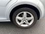 SEAT Leon 1.4 TSI Sport LET OP LOOPT ONREGELMATIG