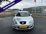 SEAT Leon 1.4 TSI Sport LET OP LOOPT ONREGELMATIG