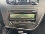 SEAT Leon 1.4 TSI Sport LET OP LOOPT ONREGELMATIG