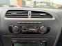 SEAT Leon 1.4 TSI Sport LET OP LOOPT ONREGELMATIG