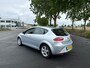 SEAT Leon 1.4 TSI Sport LET OP LOOPT ONREGELMATIG