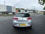 SEAT Leon 1.4 TSI Sport LET OP LOOPT ONREGELMATIG