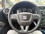 SEAT Leon 1.4 TSI Sport LET OP LOOPT ONREGELMATIG
