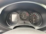 SEAT Leon 1.4 TSI Sport LET OP LOOPT ONREGELMATIG