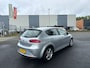 SEAT Leon 1.4 TSI Sport LET OP LOOPT ONREGELMATIG