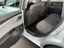 SEAT Leon 1.4 TSI Sport LET OP LOOPT ONREGELMATIG