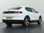 Ford Capri Extended Range RWD 77 kWh | AGR Stoelen | 360° Camera | Head Up | Cruise Control Adaptief | Navigatie | Elektr. Achterklep |