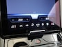 Ford Capri Extended Range RWD 77 kWh | AGR Stoelen | 360° Camera | Head Up | Cruise Control Adaptief | Navigatie | Elektr. Achterklep |