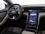 Ford Capri Extended Range RWD 77 kWh | AGR Stoelen | 360° Camera | Head Up | Cruise Control Adaptief | Navigatie | Elektr. Achterklep |