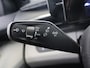 Ford Capri Extended Range RWD 77 kWh | AGR Stoelen | 360° Camera | Head Up | Cruise Control Adaptief | Navigatie | Elektr. Achterklep |