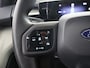 Ford Capri Extended Range RWD 77 kWh | AGR Stoelen | 360° Camera | Head Up | Cruise Control Adaptief | Navigatie | Elektr. Achterklep |