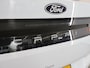 Ford Capri Extended Range RWD 77 kWh | AGR Stoelen | 360° Camera | Head Up | Cruise Control Adaptief | Navigatie | Elektr. Achterklep |