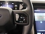 Ford Capri Extended Range RWD 77 kWh | AGR Stoelen | 360° Camera | Head Up | Cruise Control Adaptief | Navigatie | Elektr. Achterklep |