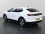 Ford Capri Extended Range RWD 77 kWh | AGR Stoelen | 360° Camera | Head Up | Cruise Control Adaptief | Navigatie | Elektr. Achterklep |