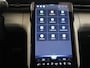 Ford Capri Extended Range RWD 77 kWh | AGR Stoelen | 360° Camera | Head Up | Cruise Control Adaptief | Navigatie | Elektr. Achterklep |