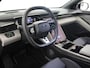 Ford Capri Extended Range RWD 77 kWh | AGR Stoelen | 360° Camera | Head Up | Cruise Control Adaptief | Navigatie | Elektr. Achterklep |