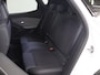 Ford Capri Extended Range RWD 77 kWh | AGR Stoelen | 360° Camera | Head Up | Cruise Control Adaptief | Navigatie | Elektr. Achterklep |