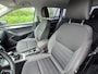 Skoda Octavia Combi 1.5 TSI Greentech Ambition | Trekhaak | Apple carplay Android auto | Airco | Cruise control | Bleutooth | Regensensor | 17"LMV
