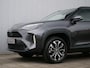 Toyota Yaris Cross 1.5 Hybrid 115 Dynamic Automaat DAB / Apple Carplay / Camera / 17 inch / Stoelverwarming