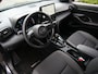 Toyota Yaris Cross 1.5 Hybrid 115 Dynamic Automaat DAB / Apple Carplay / Camera / 17 inch / Stoelverwarming