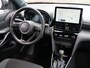 Toyota Yaris Cross 1.5 Hybrid 115 Dynamic Automaat DAB / Apple Carplay / Camera / 17 inch / Stoelverwarming