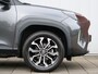 Toyota Yaris Cross 1.5 Hybrid 115 Dynamic Automaat DAB / Apple Carplay / Camera / 17 inch / Stoelverwarming