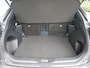 Toyota Yaris Cross 1.5 Hybrid 115 Dynamic Automaat DAB / Apple Carplay / Camera / 17 inch / Stoelverwarming