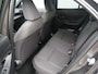 Toyota Yaris Cross 1.5 Hybrid 115 Dynamic Automaat DAB / Apple Carplay / Camera / 17 inch / Stoelverwarming