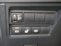 Toyota Yaris Cross 1.5 Hybrid 115 Dynamic Automaat DAB / Apple Carplay / Camera / 17 inch / Stoelverwarming