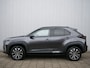 Toyota Yaris Cross 1.5 Hybrid 115 Dynamic Automaat DAB / Apple Carplay / Camera / 17 inch / Stoelverwarming