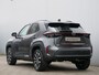 Toyota Yaris Cross 1.5 Hybrid 115 Dynamic Automaat DAB / Apple Carplay / Camera / 17 inch / Stoelverwarming