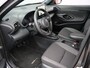 Toyota Yaris Cross 1.5 Hybrid 115 Dynamic Automaat DAB / Apple Carplay / Camera / 17 inch / Stoelverwarming