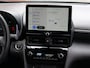 Toyota Yaris Cross 1.5 Hybrid 115 Dynamic Automaat DAB / Apple Carplay / Camera / 17 inch / Stoelverwarming