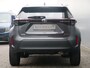 Toyota Yaris Cross 1.5 Hybrid 115 Dynamic Automaat DAB / Apple Carplay / Camera / 17 inch / Stoelverwarming