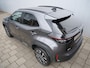 Toyota Yaris Cross 1.5 Hybrid 115 Dynamic Automaat DAB / Apple Carplay / Camera / 17 inch / Stoelverwarming