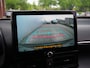 Toyota Yaris Cross 1.5 Hybrid 115 Dynamic Automaat DAB / Apple Carplay / Camera / 17 inch / Stoelverwarming