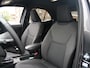 Toyota Yaris Cross 1.5 Hybrid 115 Dynamic Automaat DAB / Apple Carplay / Camera / 17 inch / Stoelverwarming