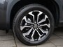 Toyota Yaris Cross 1.5 Hybrid 115 Dynamic Automaat DAB / Apple Carplay / Camera / 17 inch / Stoelverwarming