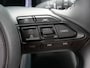 Toyota Yaris Cross 1.5 Hybrid 115 Dynamic Automaat DAB / Apple Carplay / Camera / 17 inch / Stoelverwarming